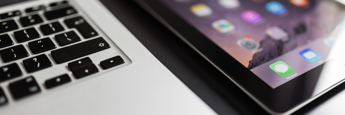 Webhoster des Jahres gekürt